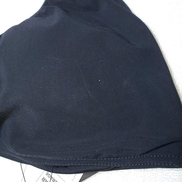 Arena Ida Bikini NEW WITH TAGS - Picture 10 of 10